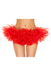 Tutu