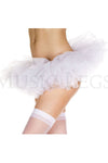 Tutu
