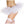 Tutu