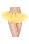 Tutu