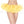 Tutu