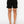 4E9A1CDE6D02A5656B0E7BA719B8B0E3/23971160_f667bdaf-53a3-410d-b9cf-5af466e7708a.jpg