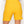 4E9A1CDE6D02A5656B0E7BA719B8B0E3/23971162_ac0a9eea-ba92-4f75-ad4b-381f04fa2efe.jpg