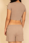 BA73CB9E1A28CE5919860619109507CF/23992537_729ba3f9-8840-484e-ad3f-3a4ec24ebe2d.jpg