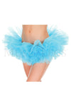 babyblue
