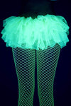 Tutu