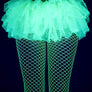 Tutu