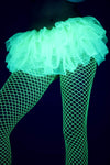 Tutu