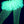 Tutu