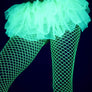 Tutu