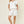 Double Take Full Size Texture Flounce Sleeve Top and Drawstring Shorts Set