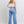 Judy Blue Full Size Wide Leg Jeans with Pockets