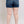 23b0517b-bad7-48c1-b9a1-5ad34835a929-Min