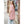 DIONA J STYLISH FASHIONABLE SOLID KIMONO CARDIGAN ONE SIZE COLOR PINK