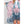 DIONA J ABSTRACT PAISLEY FLOWER PRINT KIMONO CARDIGAN ONE SIZE COLOR TEAL