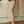 23d1f1b0-4893-4a40-a905-d796ff243ad9-Max