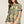 23e25cf1-3dc7-4826-b617-c6d10468eca2-Min