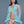 4A3C2D35D9DF4CAED0EB4A609CB3A7E1/23f7f60c-983b-4107-8725-b08633a2269a.jpg