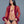 4A3C2D35D9DF4CAED0EB4A609CB3A7E1/23fc0f1e-dddd-46cf-ba45-1523c8ebb247.jpg