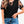 802284148E090B41E8DC54B1F61AE6E9/24064711_a4845fbb-35af-4f4d-b9a2-c9bf6a39120f.jpg
