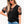 802284148E090B41E8DC54B1F61AE6E9/24064711_b49d8d46-0a8e-406d-a5d6-51d3f630123f.jpg
