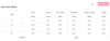 802284148E090B41E8DC54B1F61AE6E9/24106885_405084c4-0610-4899-867f-8687e9d02f9e.jpg