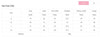 802284148E090B41E8DC54B1F61AE6E9/24106885_908d149d-6ea9-48f1-9ba5-d955b24823c2.jpg