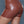 4A3C2D35D9DF4CAED0EB4A609CB3A7E1/2412ca1a-163b-4201-a356-d98a66b4f09e.jpg