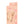 0FF17147ABEA64CBD8509AEA8594B4E7/24172723_139aa41b-aecf-4f97-918a-4e1eeecce504.jpg
