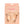 0FF17147ABEA64CBD8509AEA8594B4E7/24172723_7c77c858-3767-4716-99b6-125020b9b3bd.jpg