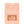0FF17147ABEA64CBD8509AEA8594B4E7/24172723_9c10bcf3-a344-4514-9ec9-82b982dbb7a1.jpg