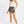 36829BC08D901D8857C1A62AECB5E902/24174667_8a7c2185-d89c-4de8-8580-93b442153bea.jpg