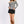 36829BC08D901D8857C1A62AECB5E902/24174712_0282bec6-d244-4a60-9d7f-af005fe4ded9.jpg