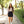 2E3AA9431EA7C3BC83EAEFEECE3DEC3F/24191664_b609be83-e191-4605-ba1e-930214a7da64.jpg