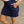 2E3AA9431EA7C3BC83EAEFEECE3DEC3F/24191791_27cc85f3-821f-4c54-862b-fc68b0a46e47.jpg