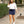2E3AA9431EA7C3BC83EAEFEECE3DEC3F/24191791_62c3f3cc-692b-44a4-94cb-ad904c580bdb.jpg