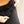 2E3AA9431EA7C3BC83EAEFEECE3DEC3F/24192169_06732d90-834c-4653-a151-678cebfad6d2.jpg