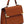 Colorblock Top Handle Satchel
