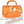 90897CE9B9EEFCC7A98A7E1C5411EE84/24260164_199956e7-deea-4a00-8b0c-95af383b1b3b.jpg