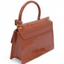 90897CE9B9EEFCC7A98A7E1C5411EE84/24260191_4fc2257d-1061-41c0-b813-a883bdbe415e.jpg