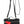 90897CE9B9EEFCC7A98A7E1C5411EE84/24263721_5e5e7663-1d11-479e-943e-fd012b7f90b0.jpg