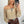 802284148E090B41E8DC54B1F61AE6E9/24264473_21c3dc3f-8b07-40b5-b32a-376b8098a024.jpg