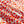 802284148E090B41E8DC54B1F61AE6E9/24264482_555b1392-421f-464c-9675-55729e5afe68.jpg