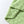 802284148E090B41E8DC54B1F61AE6E9/24264704_f924c032-f297-441f-903d-49a60d43de40.jpg