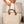 3C66BF3ABB611299602413361C19E228/24272668_46a6d974-dce5-4b7d-a881-a7cab41a4481.jpg