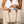 3C66BF3ABB611299602413361C19E228/24272668_ba7c3c1b-9b4d-48a1-bedc-b3a7c1c9b6dd.jpg