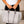 3C66BF3ABB611299602413361C19E228/24272668_644fbffd-328e-4ec6-ada5-f746bc7bdcb3.jpg