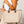 3C66BF3ABB611299602413361C19E228/24272668_3a306fa3-06bc-4bb5-b710-ba7407f74cf3.jpg