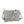 3C66BF3ABB611299602413361C19E228/24272692_0ecadfd8-246b-4b35-9a4c-44db4167e400.jpg