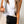 3C66BF3ABB611299602413361C19E228/24272692_8c2b6fea-64a8-41ac-b229-5c55a830356a.jpg